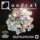 Quadrat Dezember 2015